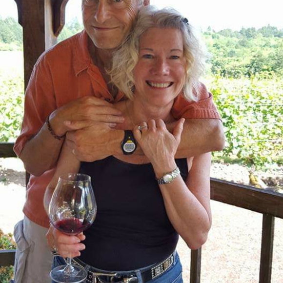 Meet your Posher, Laura - Picture 9 of 11